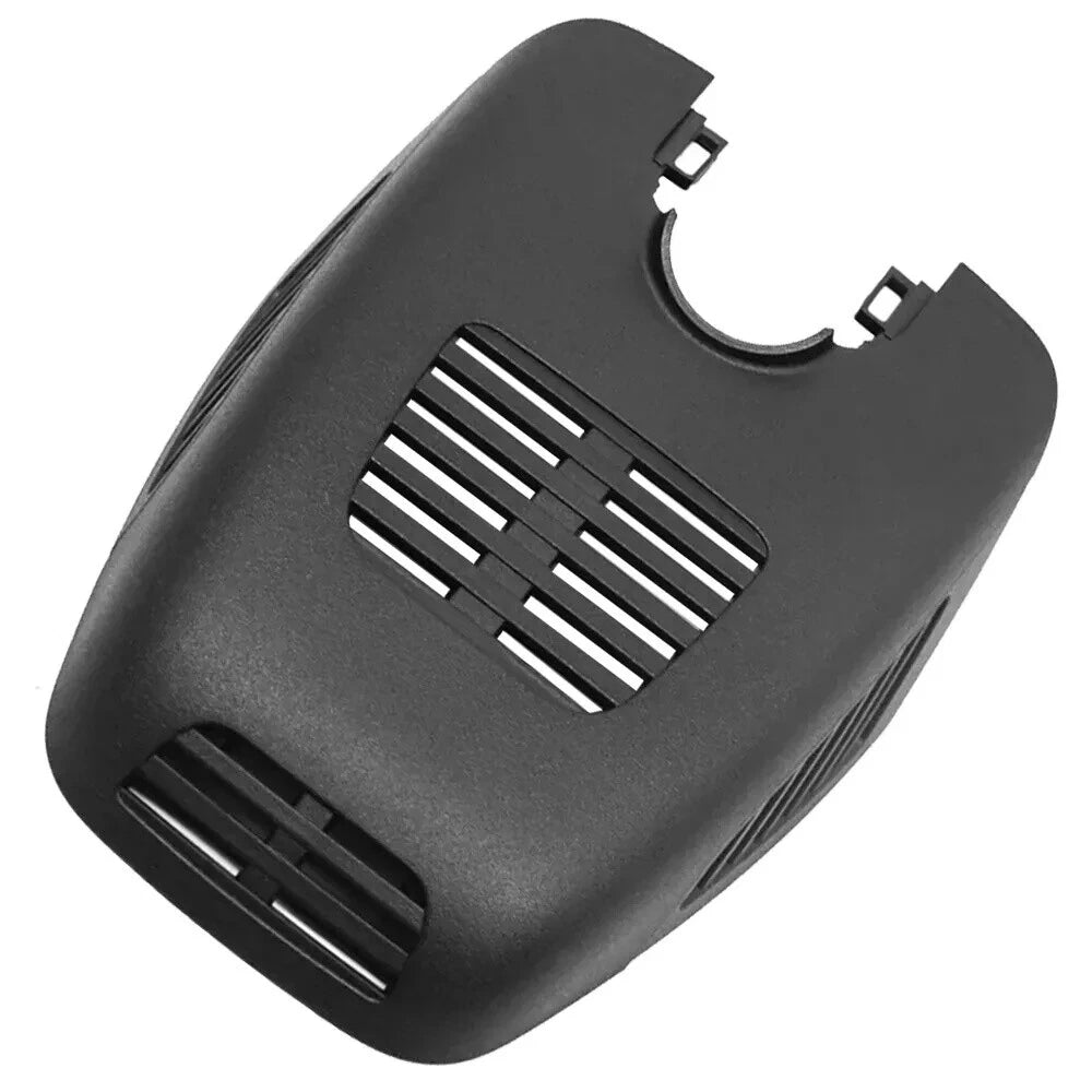 Rearview Mirror Base Cover for Mercedes-Benz C-Class W205 (2014–2021)