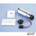 Fuel Pump for Sea-Doo 1503 4-Tec (2003–2012) 004-800