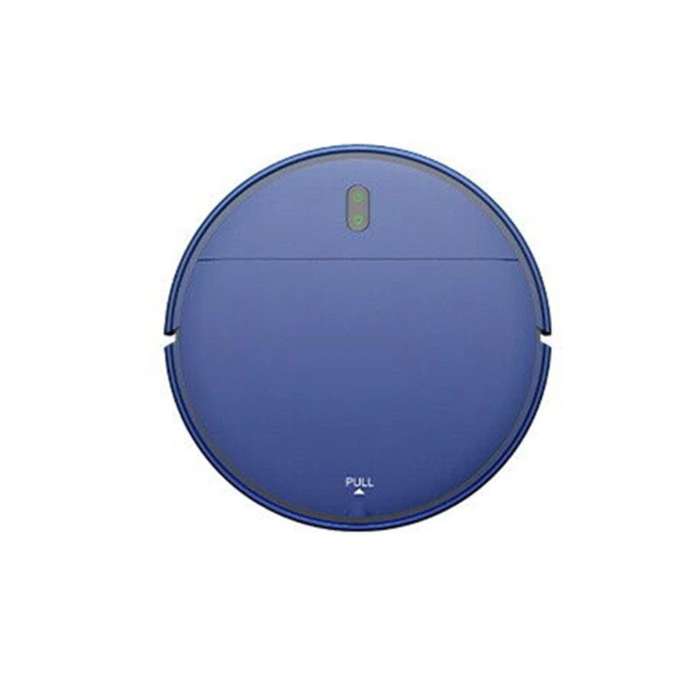 Side Brush Filter for Home Appliance (Household Cleaning)