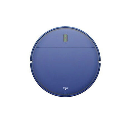 Side Brush Filter for Home Appliance (Household Cleaning)