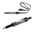 Ignition Coil Test Tool for Efficient Automotive Diagnostics
