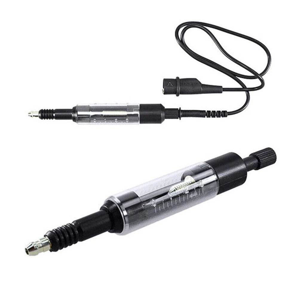 Ignition Coil Test Tool for Efficient Automotive Diagnostics