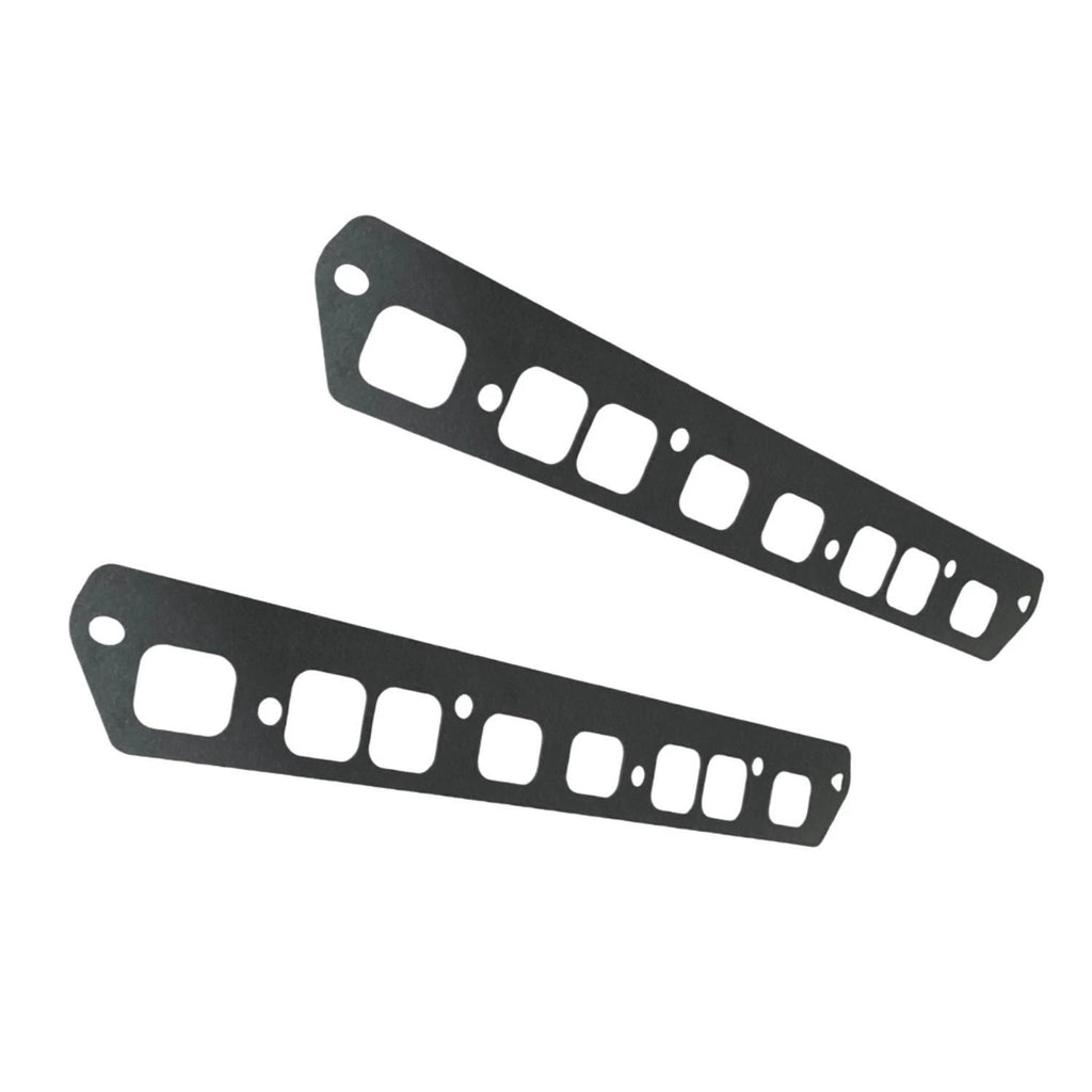 Exhaust Gasket for Mercruiser 3.0LX 3.0GS/GL (1990–2000) 27-815528 815528 33580