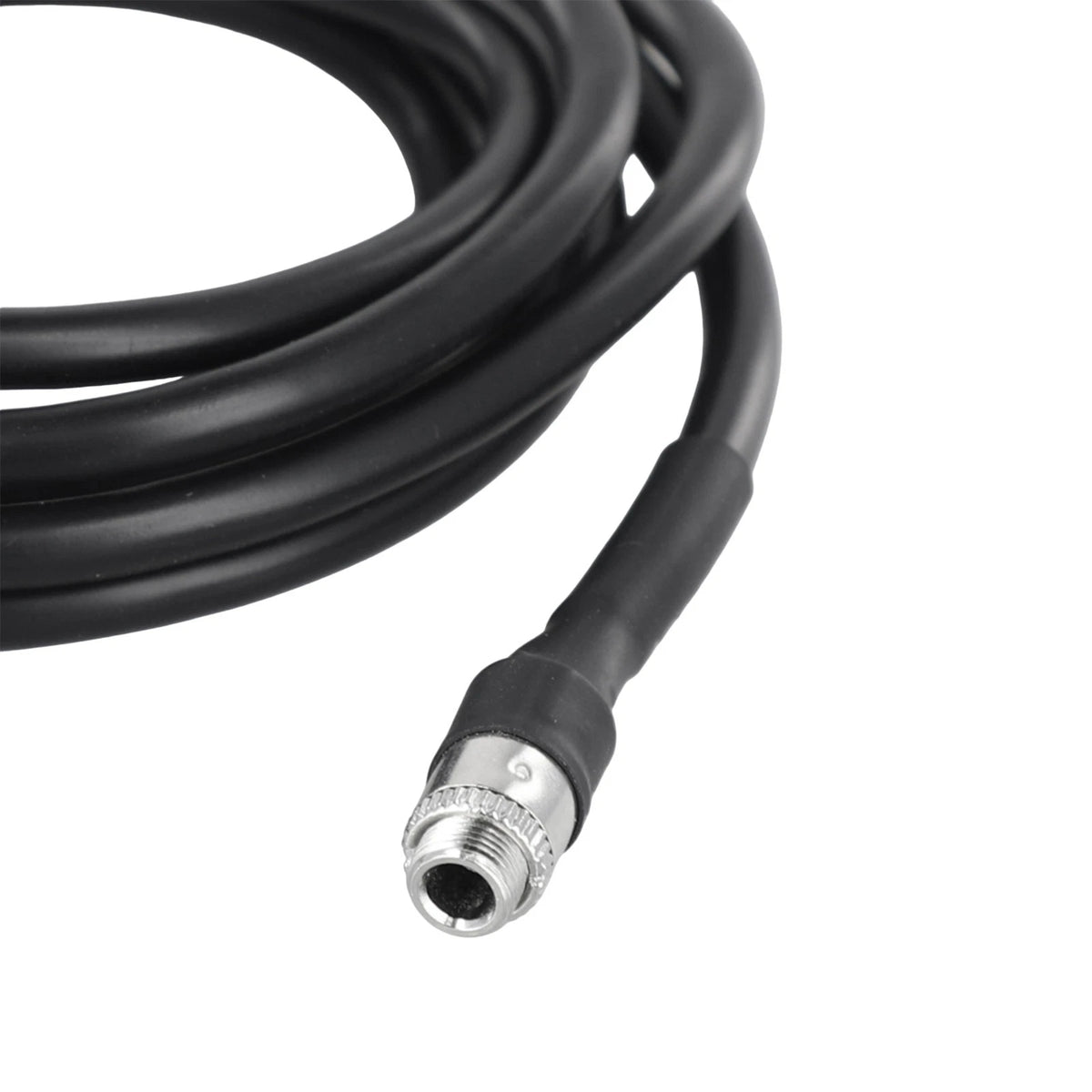 Audio Cable AUX for C-Class (150CM)
