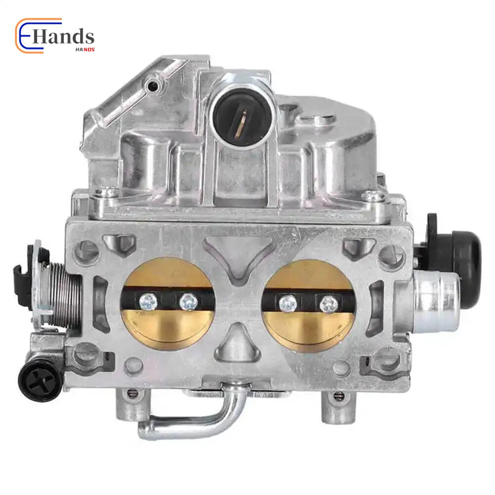 Carburetor 16100-Z9E-033 for Honda GX690 & GX630 (2005–2023)