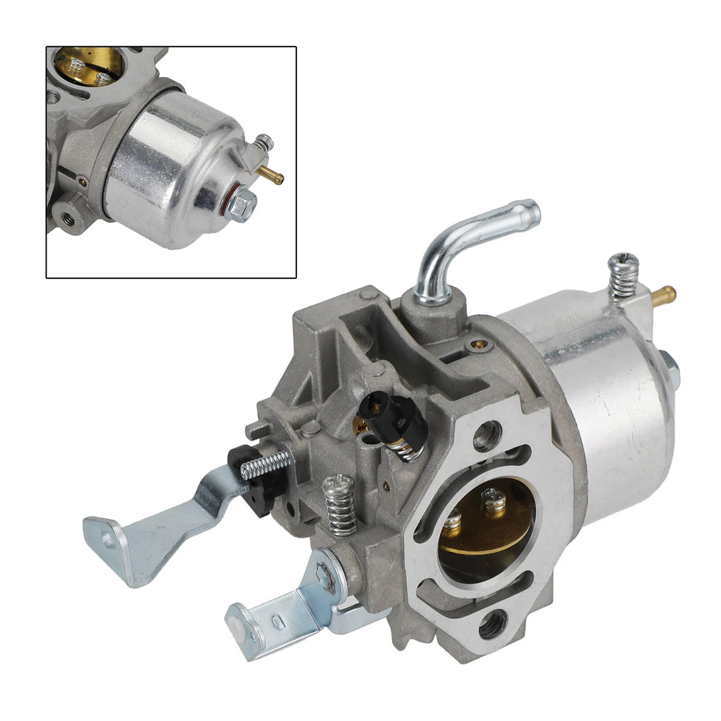 Carburetor for Mitsubishi GM291 GM301 GB290 GB300 GT1000 (8HP 10HP)