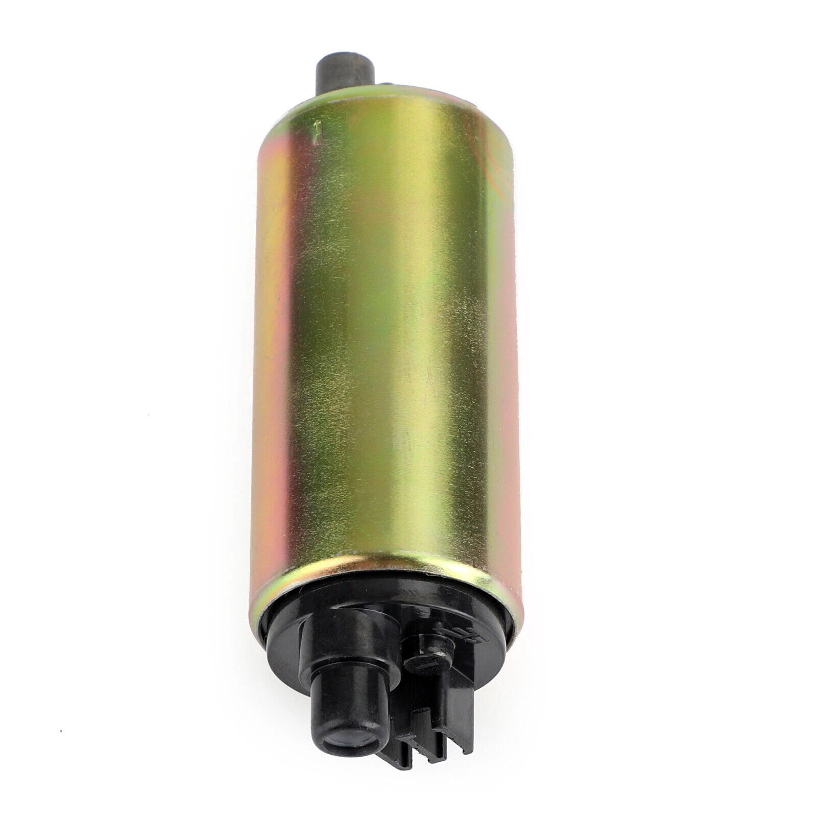 Fuel Pump Strainer for Suzuki RMZ450 RMZ250 (2010–2017), TU250 (2009), CRF450 (2009–2018)