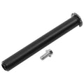 Jack Shaft Pivot Shaft Replacement for John Deere LX289 Sabre (2017–2018)