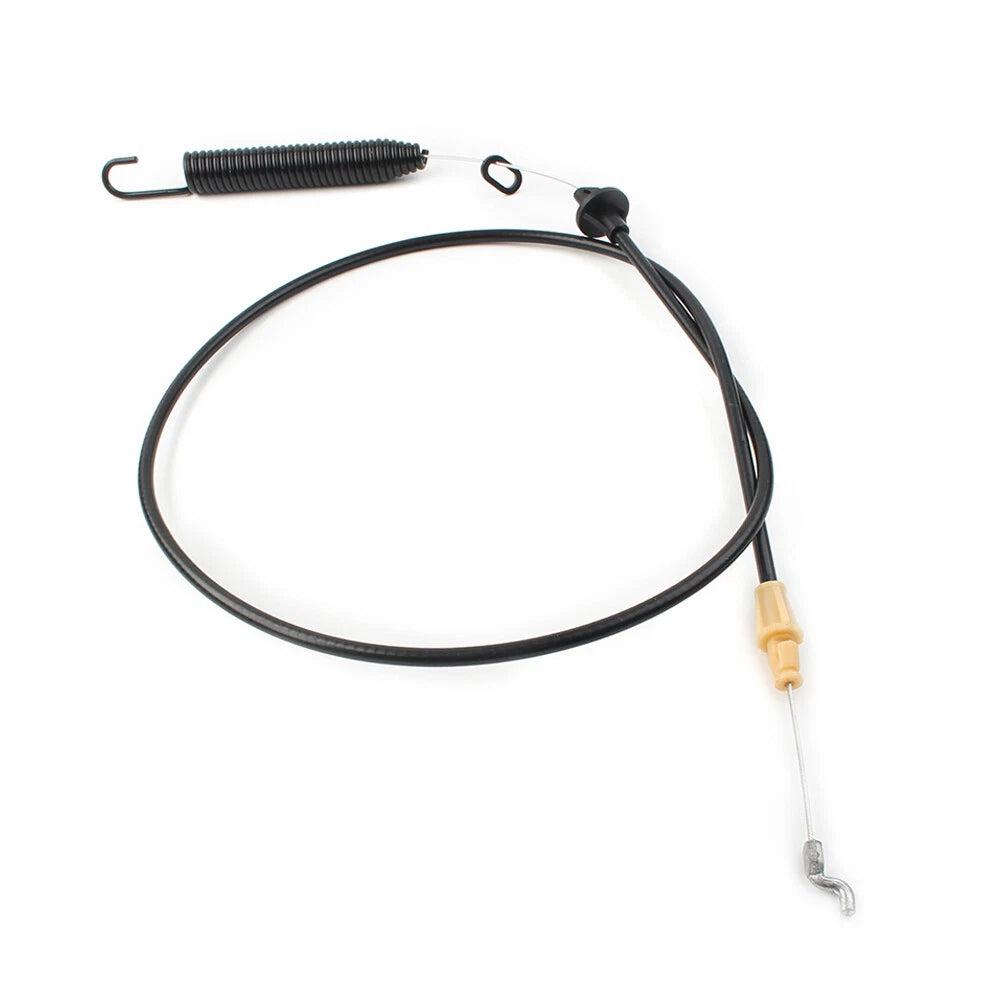 Deck Engagement Control Cable for MTD 700 Series Lawn Mower (746-04173A)
