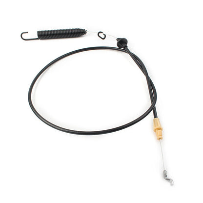 Deck Engagement Control Cable for MTD 700 Series Lawn Mower (746-04173A)