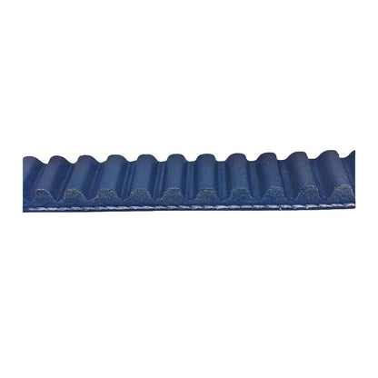 Drive Belt for SYM GTS125 EFI (2000–2023)