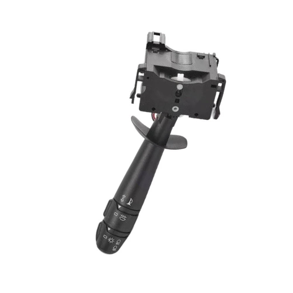 Steering Column Control Switch 7701071896 for Renault Megane II (2003–2010)
