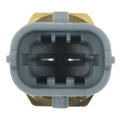Ignition Coolant Temperature Sensor for Ram 1500 3.0L / Jeep Liberty 2.8L (2002–2007)