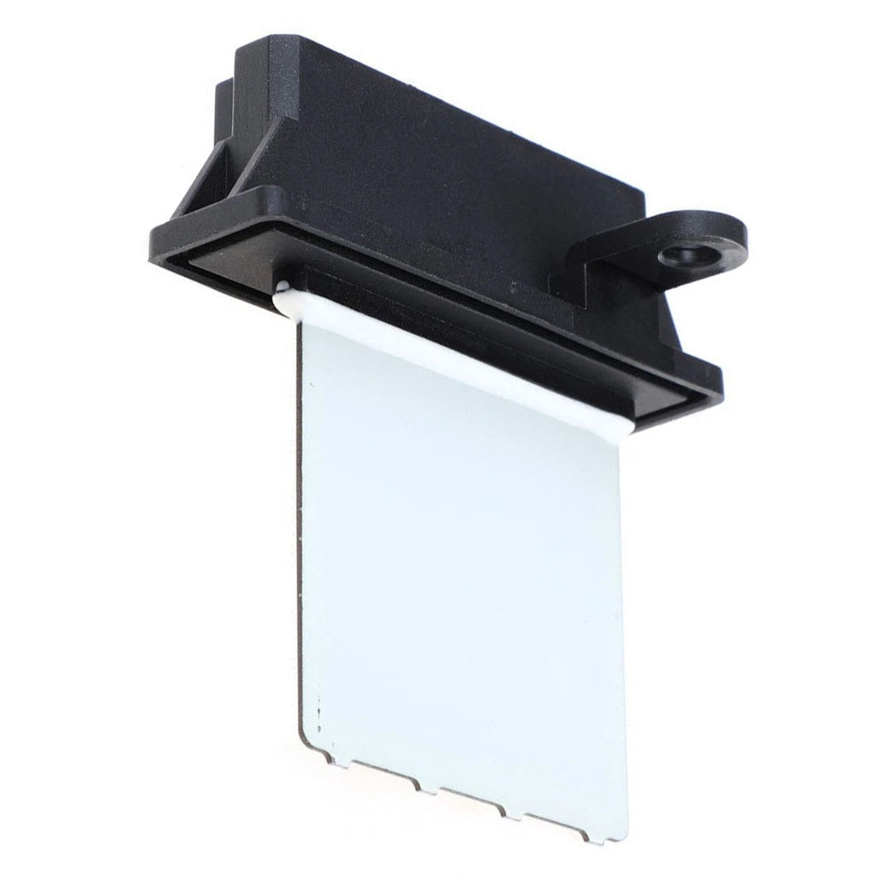 Blower Resistor for Nissan X-Trail (2008–2014)