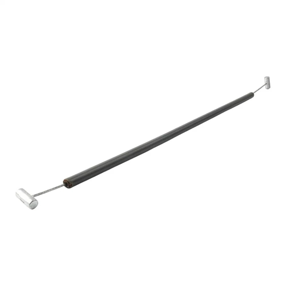 Reverse Lockout Cable 68376046AA For Dodge Dart 2013 2014 2015 2016
