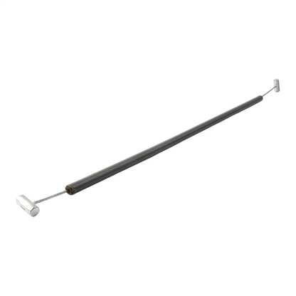 Reverse Lockout Cable 68376046AA For Dodge Dart 2013 2014 2015 2016