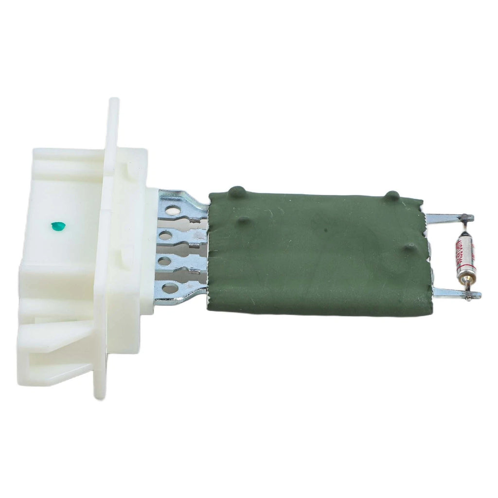 Replacement Heater Blower Resistor for Ford (OEM 1804471)