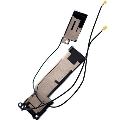 Bluetooth/Wifi Antenna Replacement Cables for Switch OLED Console