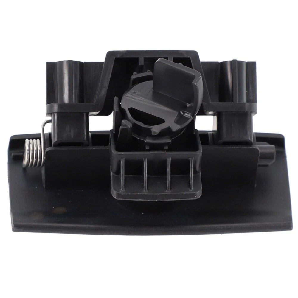 Glove Box Latch Handle for BMW X3 X4 (2011–2018) 51169242098