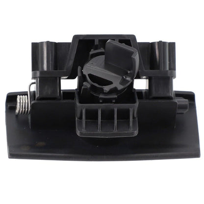 Glove Box Latch Handle for BMW X3 X4 (2011–2018) 51169242098