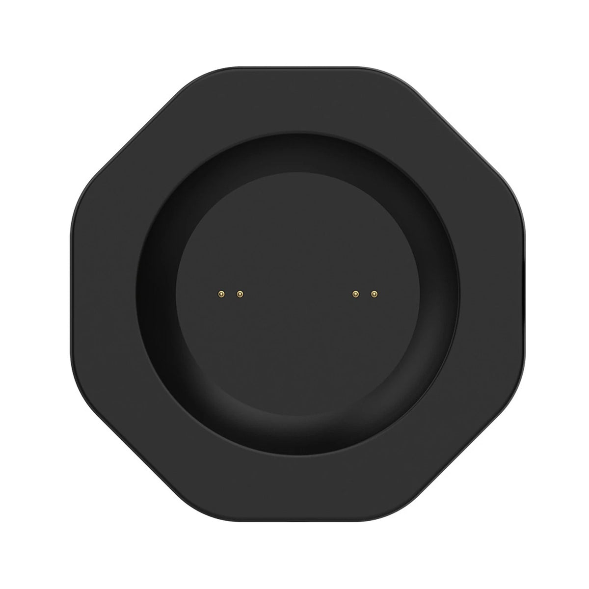 Portable Charging Base for Ember Smart Mug 1/2 (110-220V)