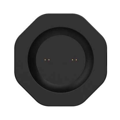 Portable Charging Base for Ember Smart Mug 1/2 (110-220V)