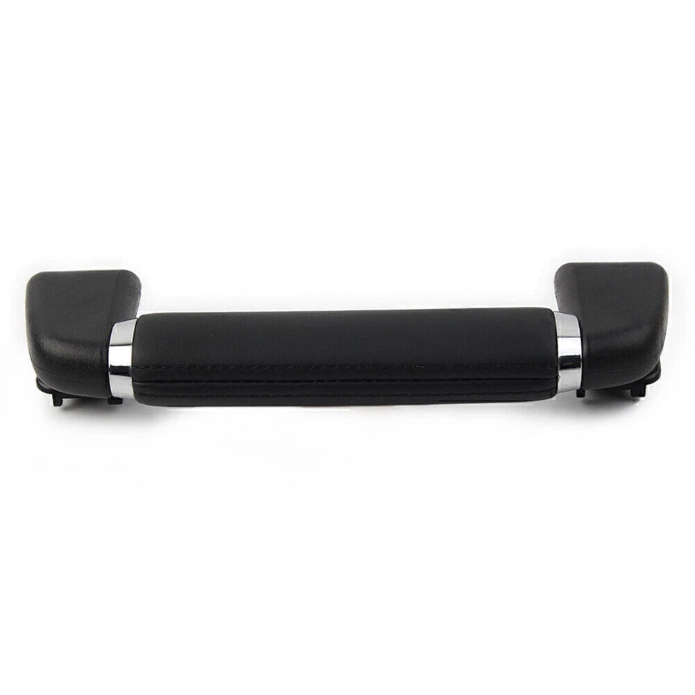 Front Interior Roof Grab Handle for Land Rover Range Rover (2013–2021) Black