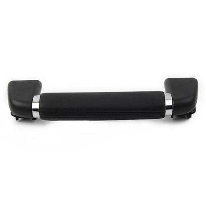 Front Interior Roof Grab Handle for Land Rover Range Rover (2013–2021) Black