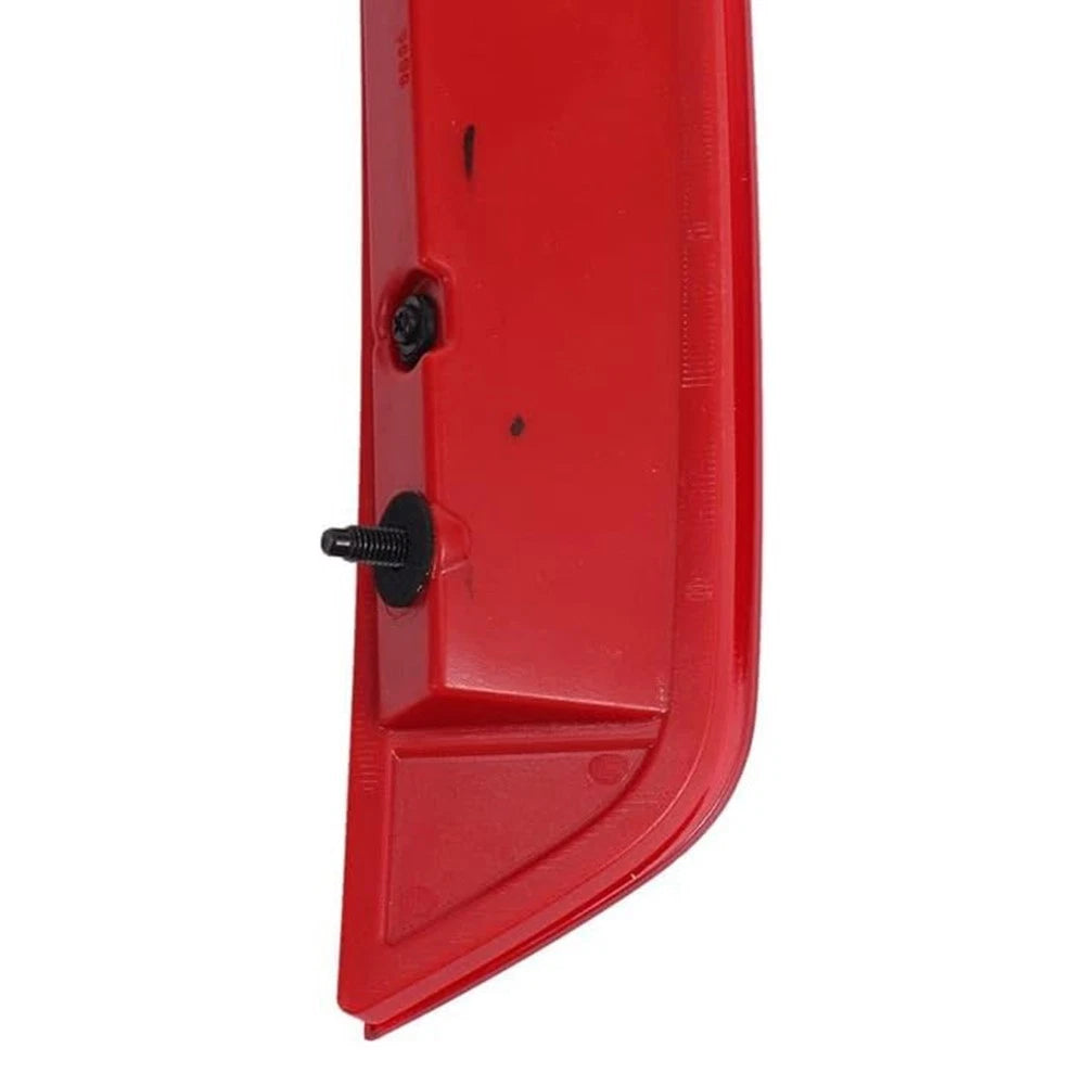 Rear High Stop Lamp for Hyundai Tucson (2015–2018)