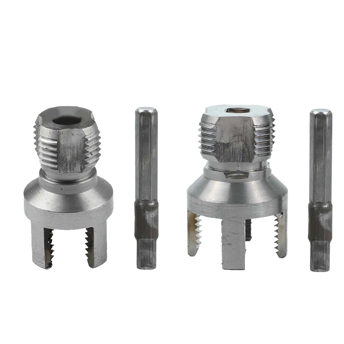 20MM Pipe Thread Cutting Tool - Efficient Threading Tool