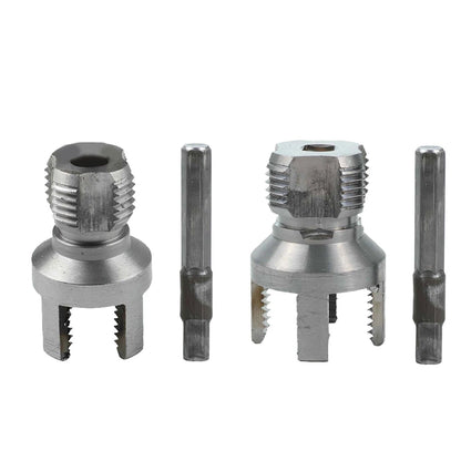 20MM Pipe Thread Cutting Tool - Efficient Threading Tool