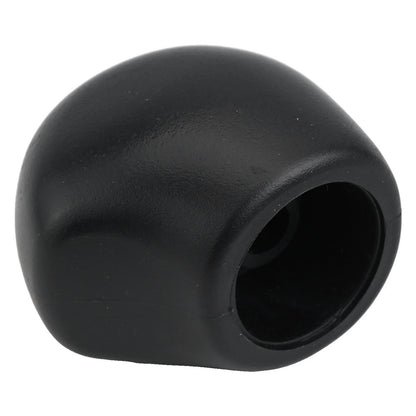 Lightweight ABS Gear Shift Knob for Fiat Ducato Relay
