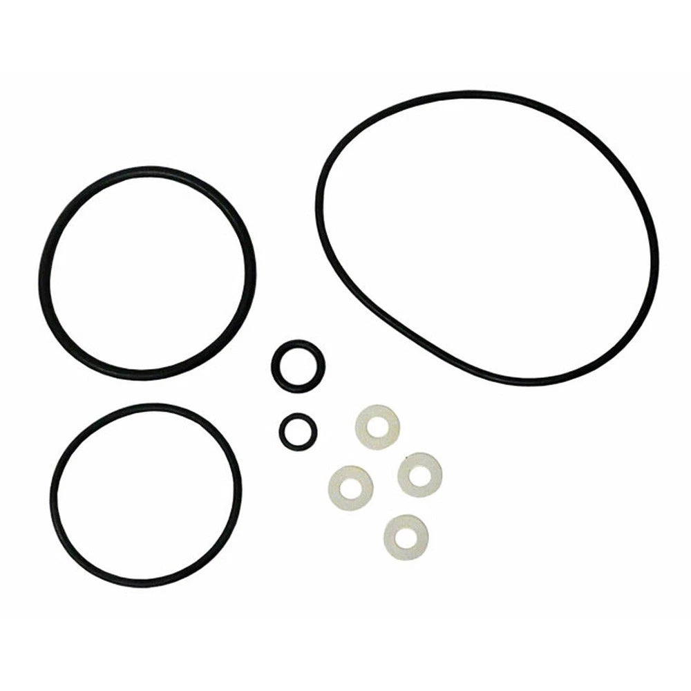 Strainer Service Kit for GROCO ARG-1 (ARG-1)