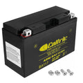 AGM Battery Heavy Duty for Can-Am DS450 2X4 (2008–2015)
