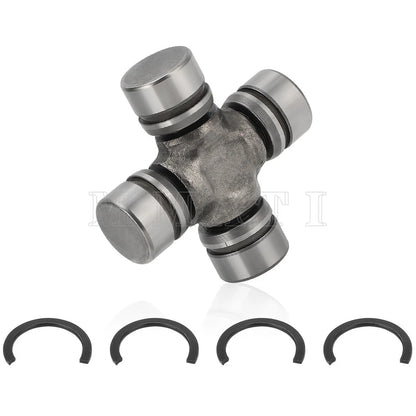 Rear Driveshaft U-joint Set for Kawasaki Teryx 800 Teryx4 (2008–2019) 49050-0027