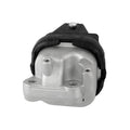 2X Front Engine Mount for Dodge Magnum, Challenger, Chrysler 300 (2005–2011)