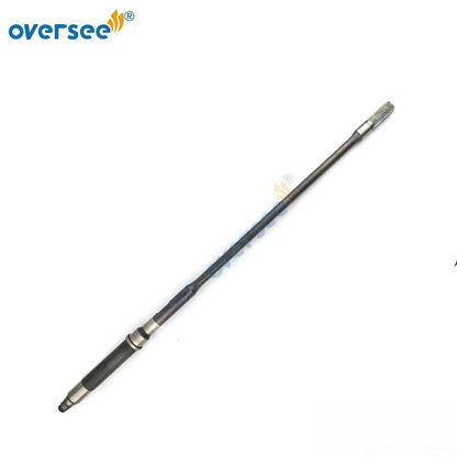 Shaft Vertical (L) for Honda BF75 BF90 (1995–2005) 41112-ZW1-B01