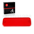 Tail Lens for Honda ATC110, ATC125M, TRX125, ATC200 (1985–1986) 33302-958-013