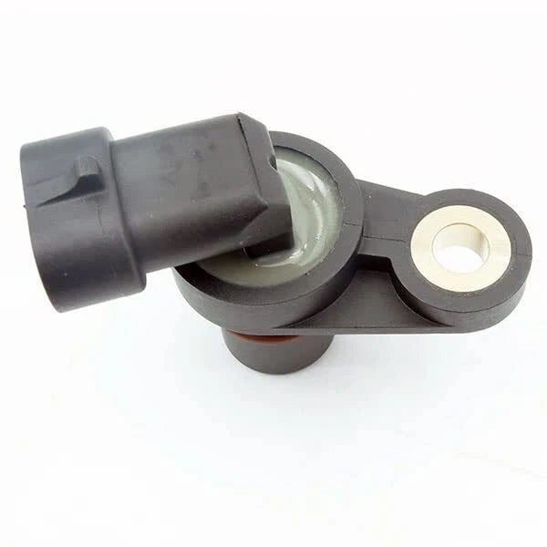 Camshaft Position Sensor for Mercury Marine 135-400 HP Outboard (8M0011987)