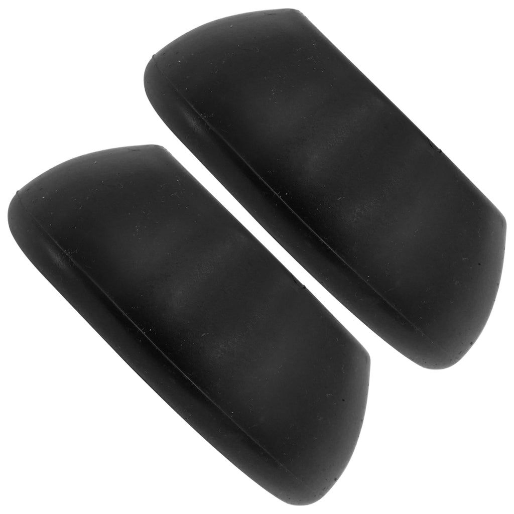 Deck Wheels Replacement for Husqvarna R316 YT130 YT150 Mower Deck (42")