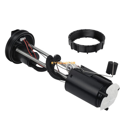 Fuel Pump Assembly for Can-Am Commander Maverick Turbo (2011–2023) 709000836