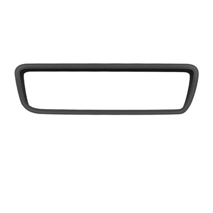 Silicone Rearview Mirror Protector Frame for Tesla Model 3 Y (2017–2023)