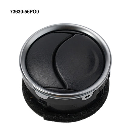 Outlet Vent for Suzuki Vitara
