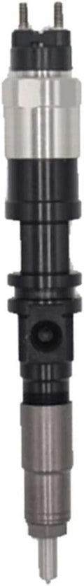 Injector Assembly 095000-8810 for John Deere Engine