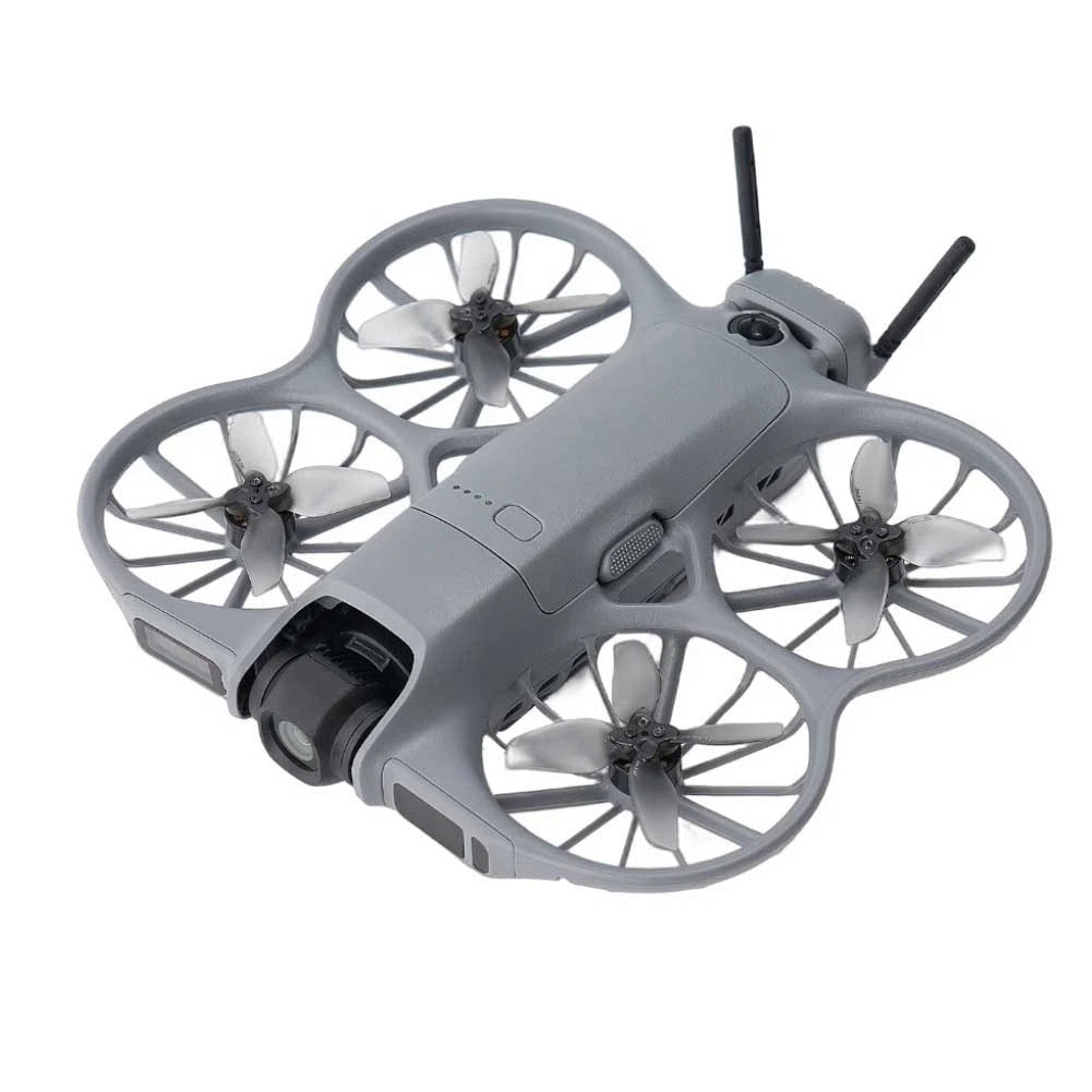Low Noise Replacement Prop Blades for DJI NEO2
