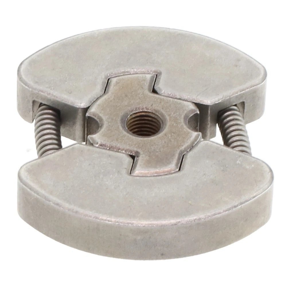 Solid Sprocket Clutch Drum for 1For 36le 137e 141le 142e Chainsaw
