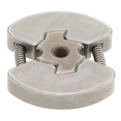 Solid Sprocket Clutch Drum for 1For 36le 137e 141le 142e Chainsaw