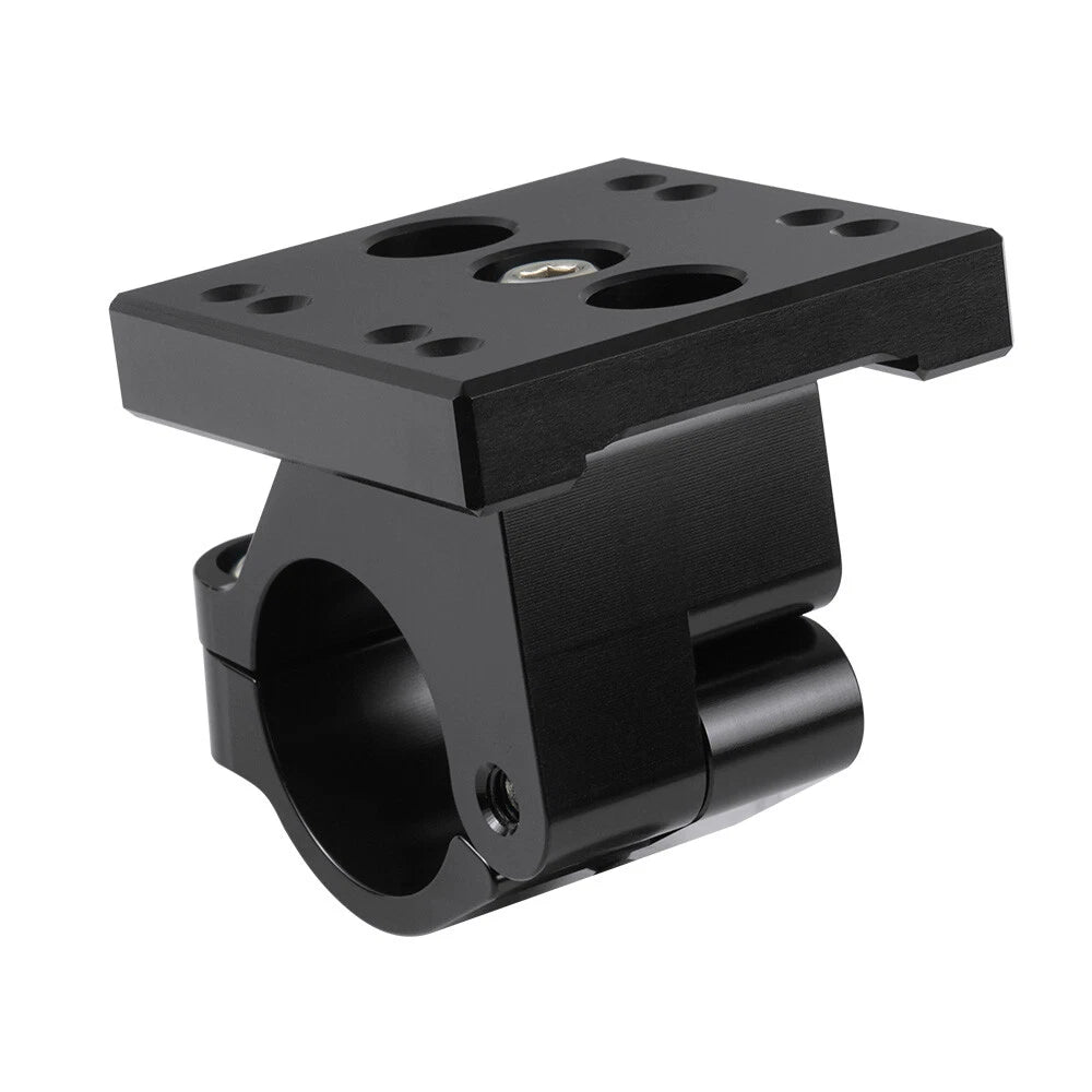 Mount Bracket for KTM 250 300 XCW EXC TPI (2012–2023)