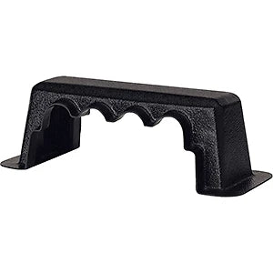 BusBar Cover for Blue Sea PowerBar 2104 (2708)