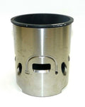 Advanced Cylinder Sleeve for